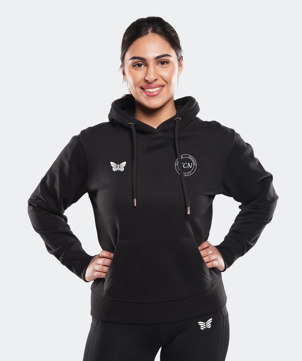 TC Nörvenich Team Hoodie Damen