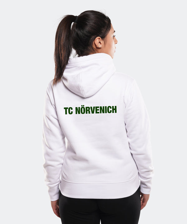 TC Nörvenich Team Hoodie Damen