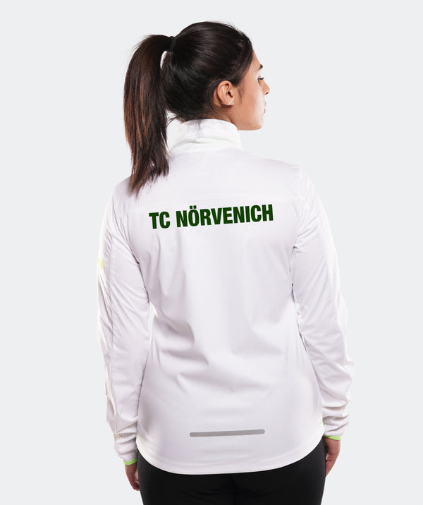 TC Nörvenich Team Jacke Damen