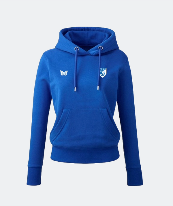TC BW 23 Ahlen Team Hoodie