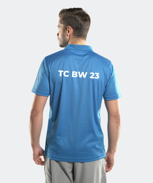 TC BW Ahlen 23 Team Polo