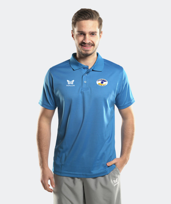 TC Blau-Gelb Bonn Beuel Team Polo Herren