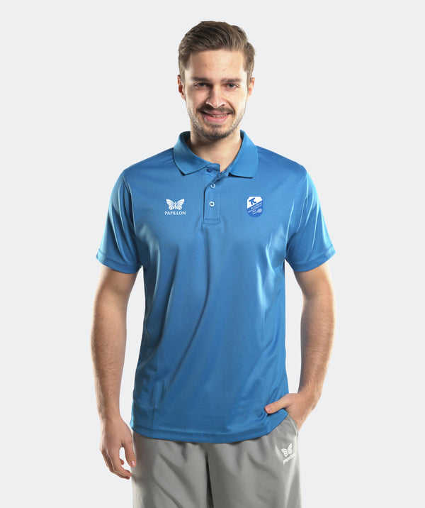 TC Blau-Weiss Wahlscheid Team Polo Herren