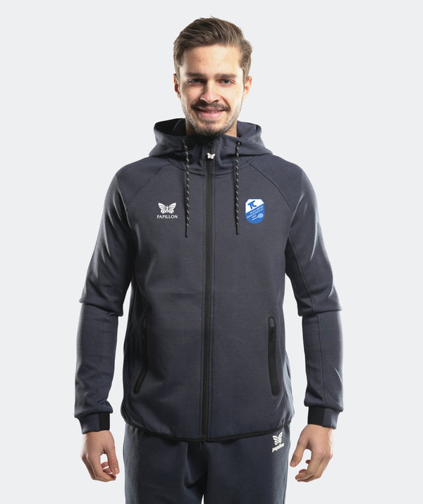TC Blau-Weiss Wahlscheid Team Jacke Herren