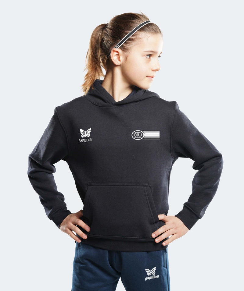 SV BW Alstedde Team Hoodie Mädchen