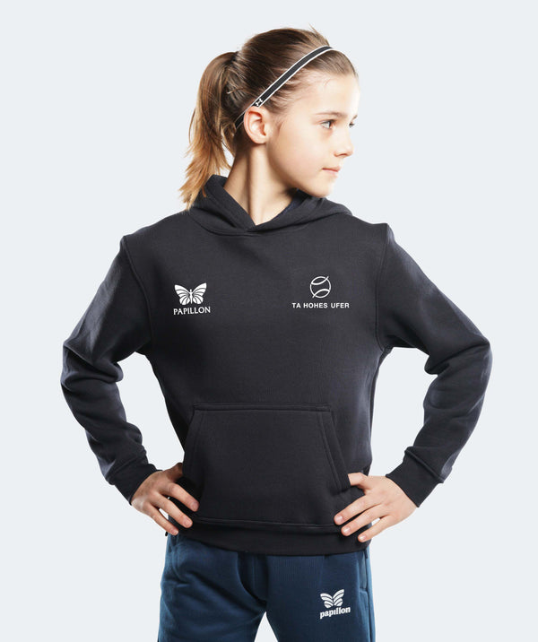 TA Hohes Ufer Team Hoodie Mädchen