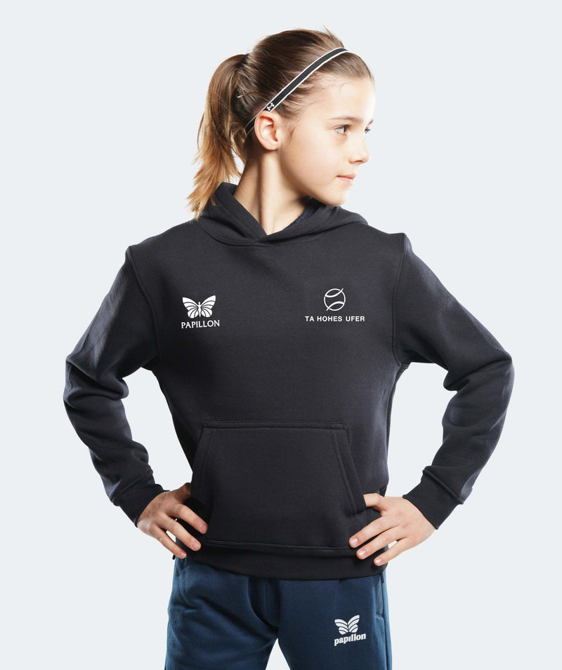 TA Hohes Ufer Team Hoodie Mädchen