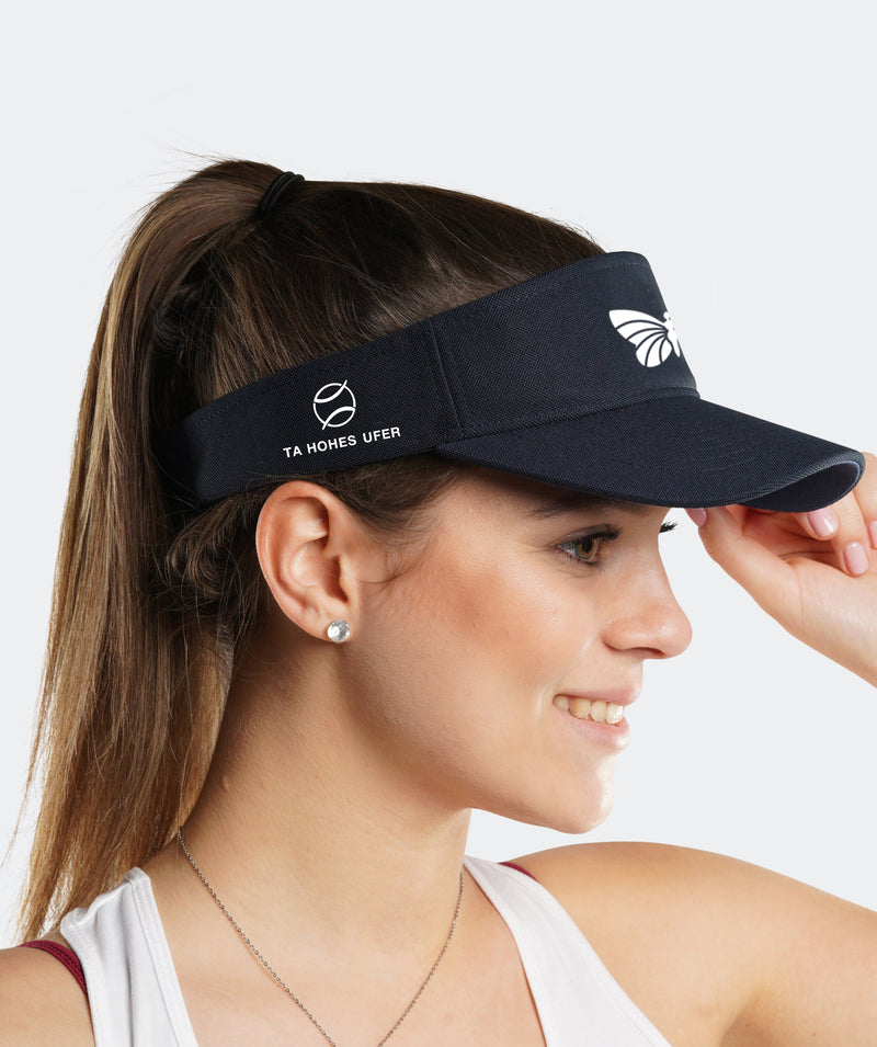 TA Hohes Ufer Team Visor
