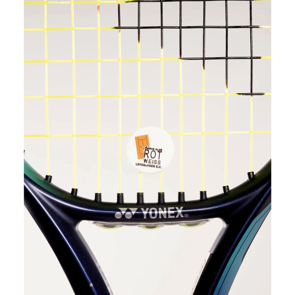 TC RW LEVERKUSEB VIBRA-DÄMPFER