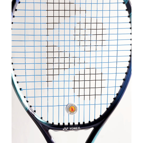 TC RONDORF VIBRA-DÄMPFER