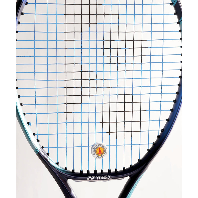 TC RONDORF VIBRA-DÄMPFER