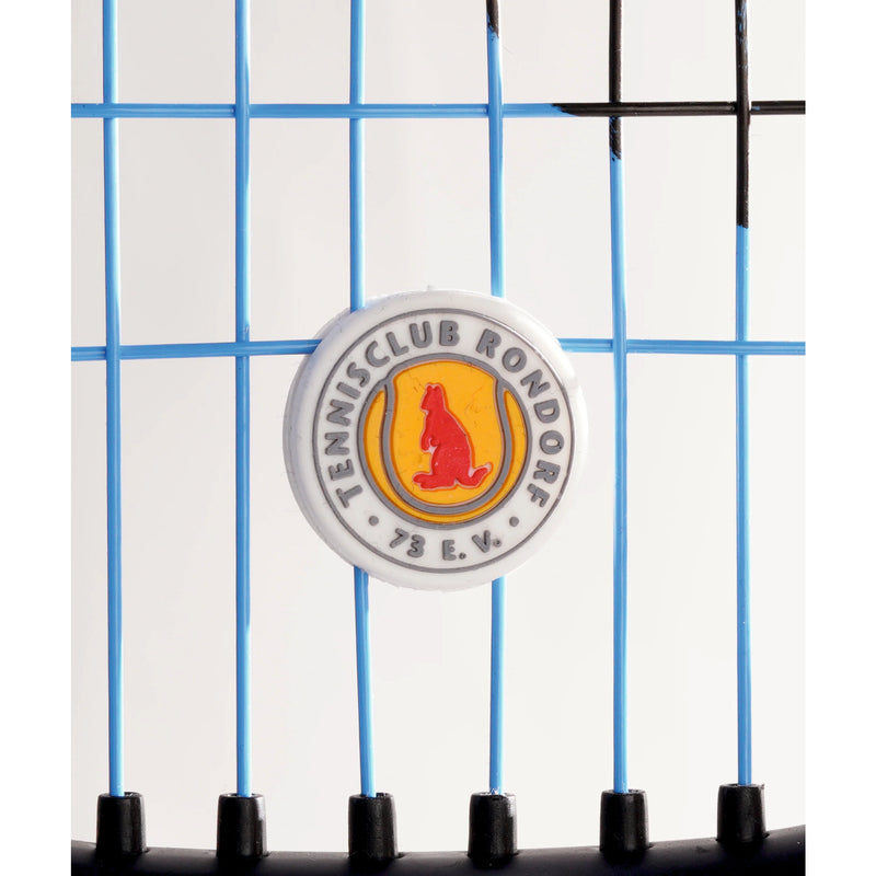 TC RONDORF VIBRA-DÄMPFER