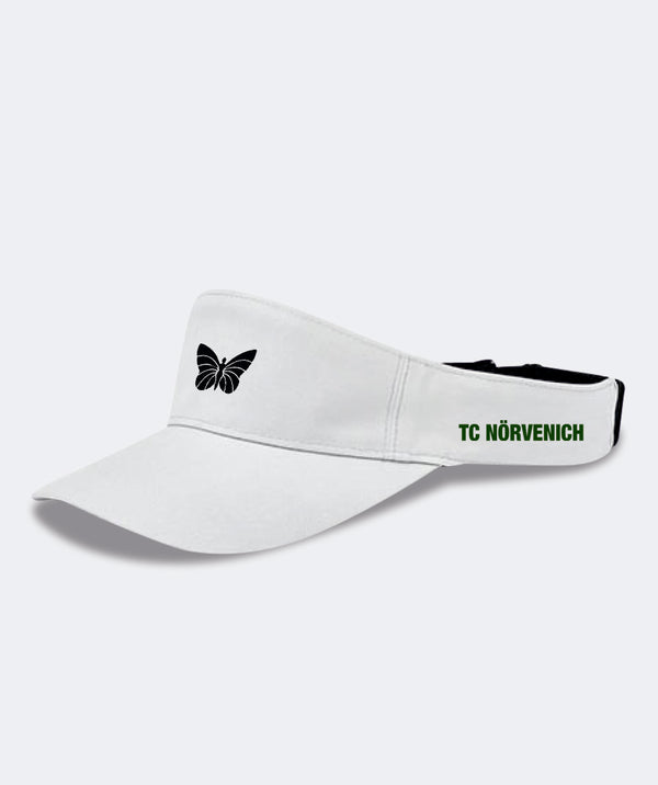 TC Nörvenich Team Visor
