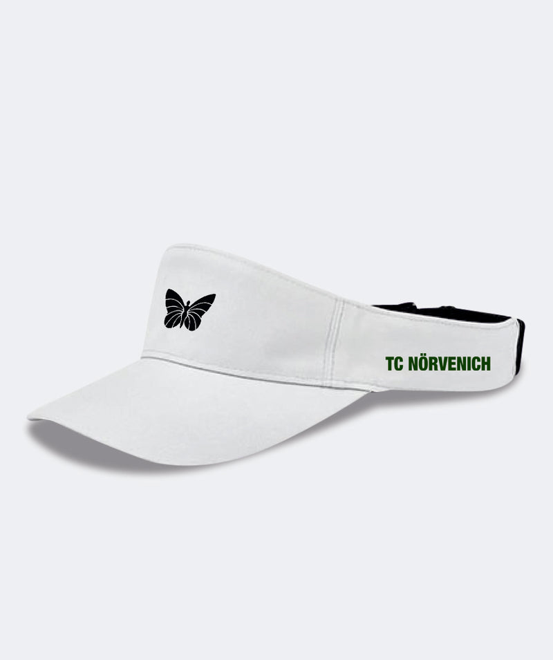 TC Nörvenich Team Visor