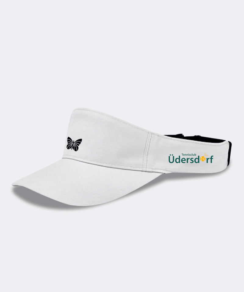 TC Üdersdorf Team Visor