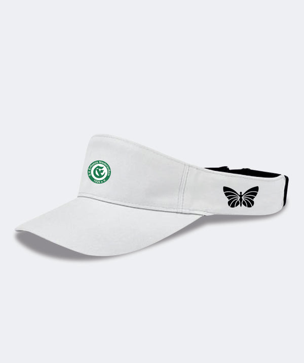 SV Erftstolz Niederaußem Team Visor