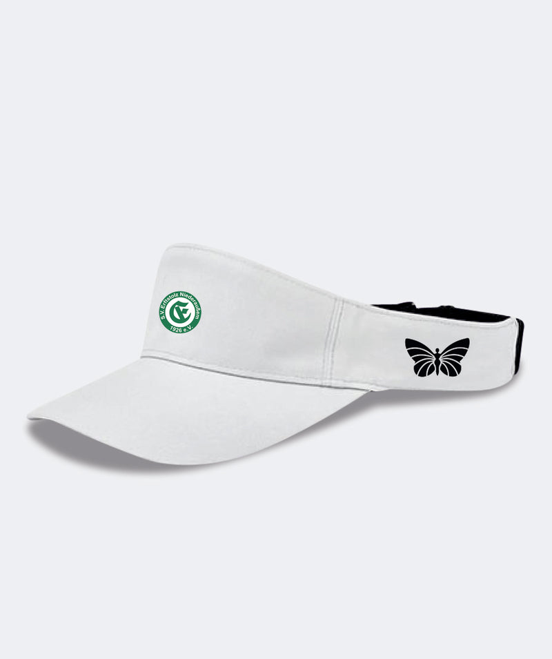 SV Erftstolz Niederaußem Team Visor