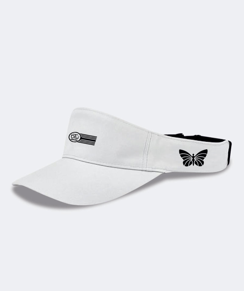 SV Blau-Weiss Alstedde Team Visor