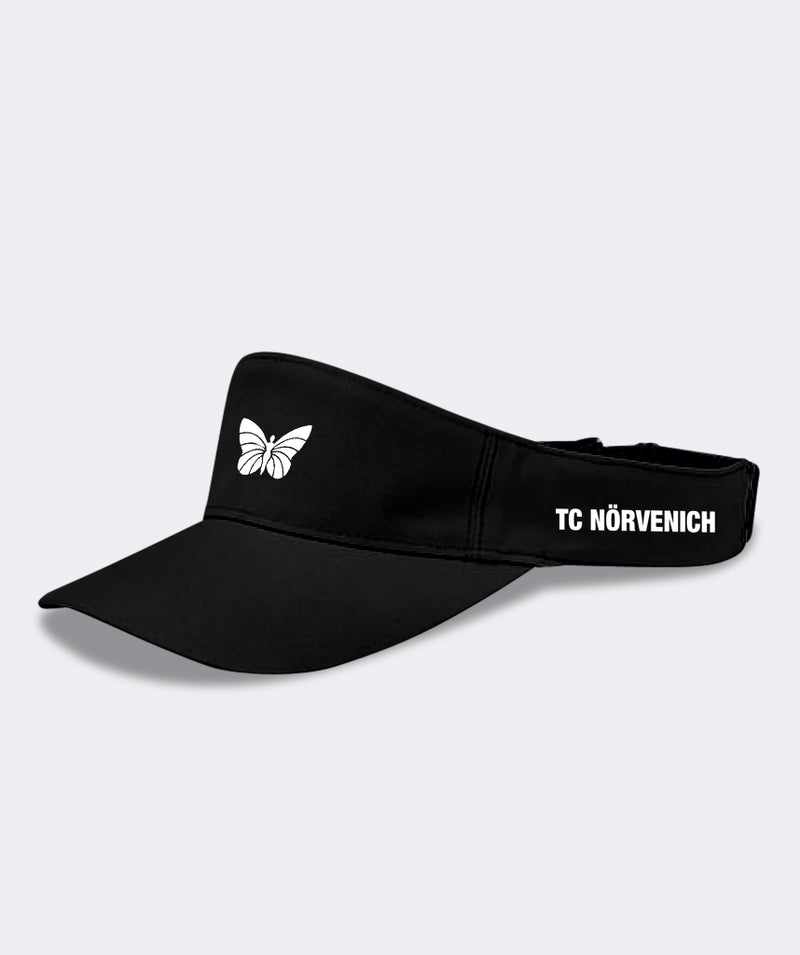 TC Nörvenich Team Visor
