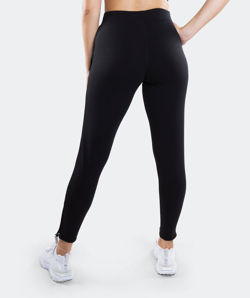 Fallax Joggers