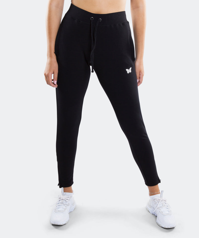 Fallax Joggers