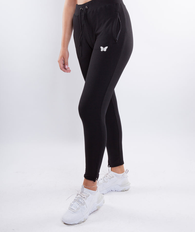 Fallax Joggers