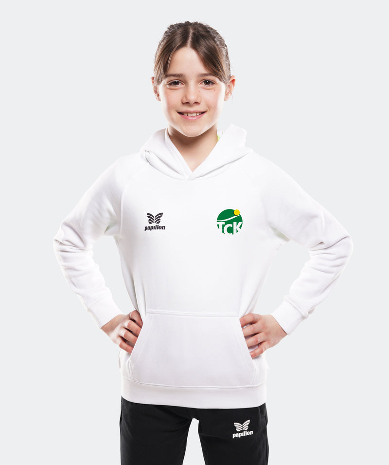 TC Kaunitz Team Hoodie