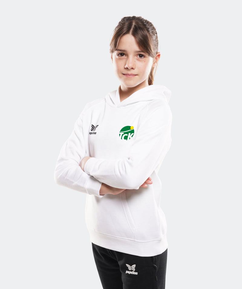 TC Kaunitz Team Hoodie