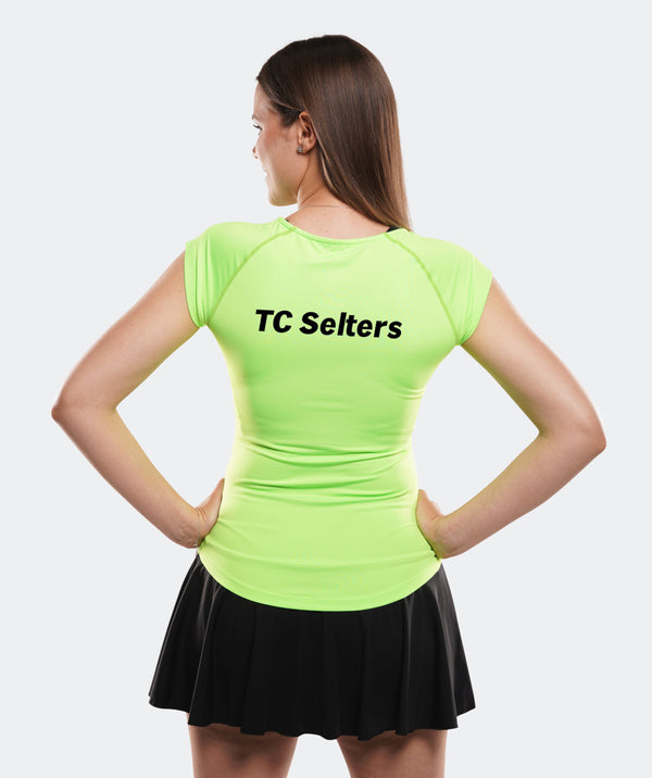 TC Selters Team Shirt
