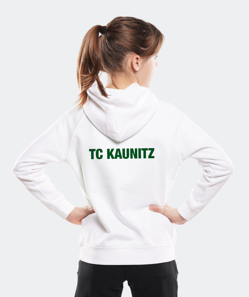 TC Kaunitz Team Hoodie