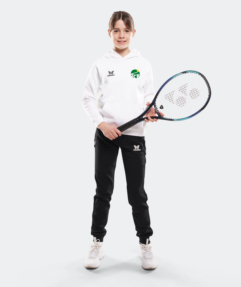 TC Kaunitz Team Hoodie