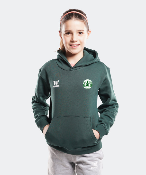 TCE Gröbenzell Team Hoodie