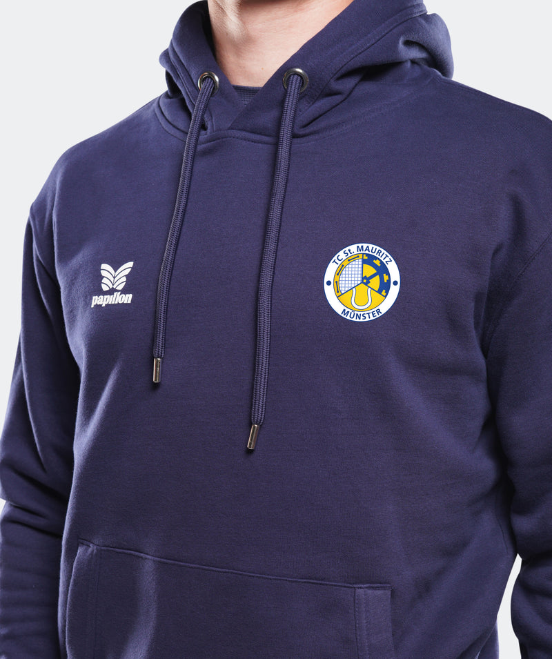 TC St. Mauritz Team Hoodie