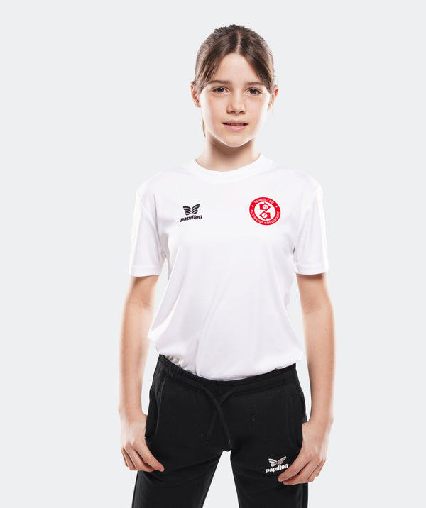 TC RW Königsdorf Mädchen Shirt
