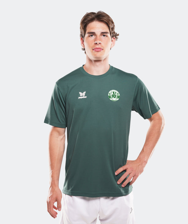 TCE Gröbenzell Team Shirt
