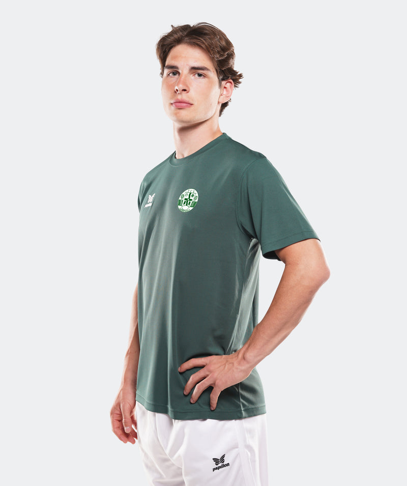 TCE Gröbenzell Team Shirt