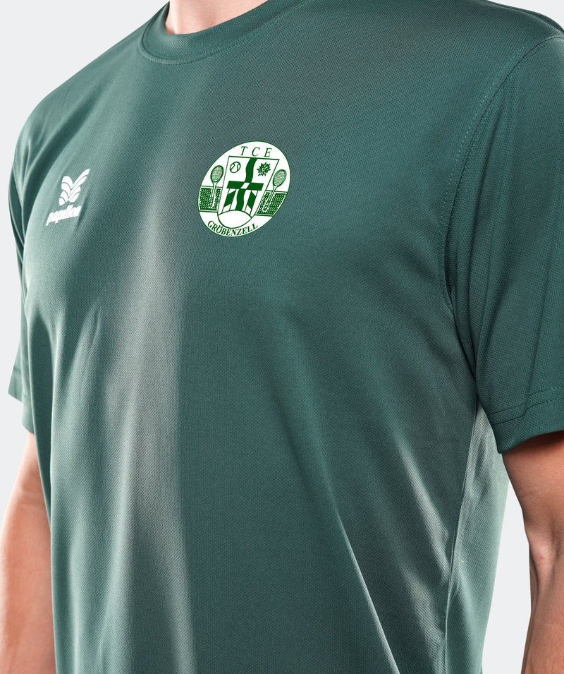 TCE Gröbenzell Team Shirt