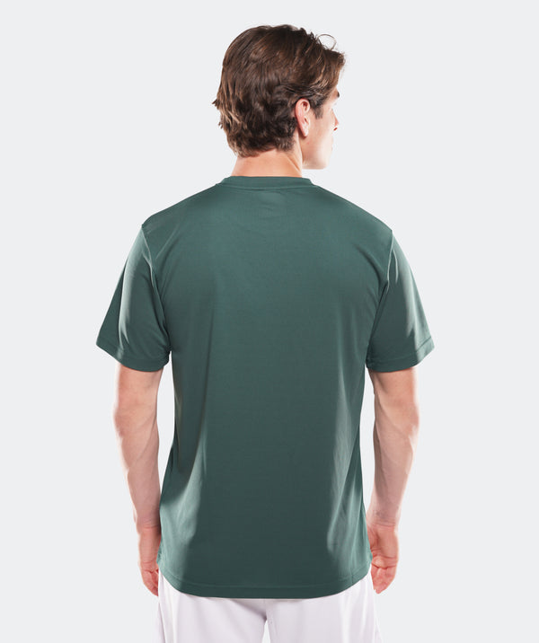 TCE Gröbenzell Team Shirt