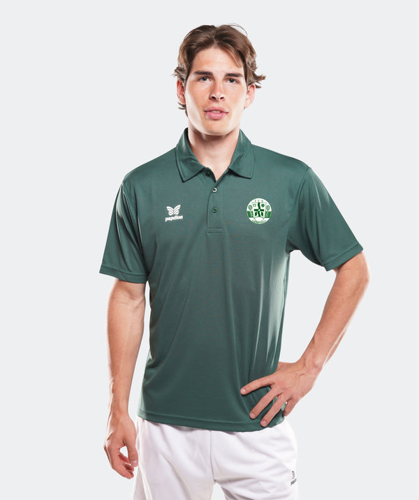 TCE Gröbenzell Team Polo