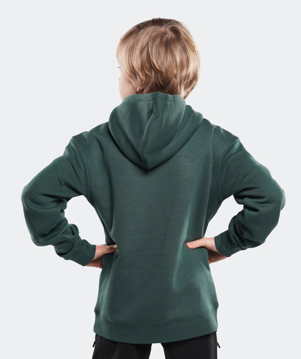 TCE Gröbenzell Team Hoodie