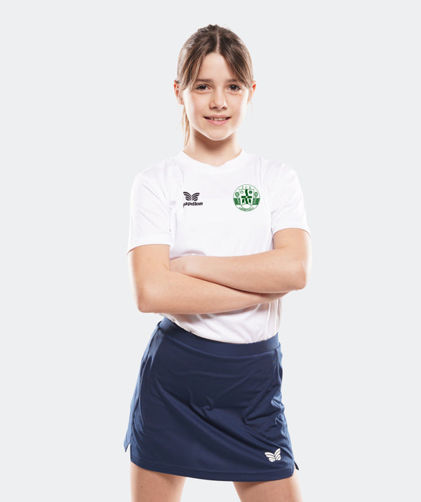 TCE Gröbenzell Team Shirt