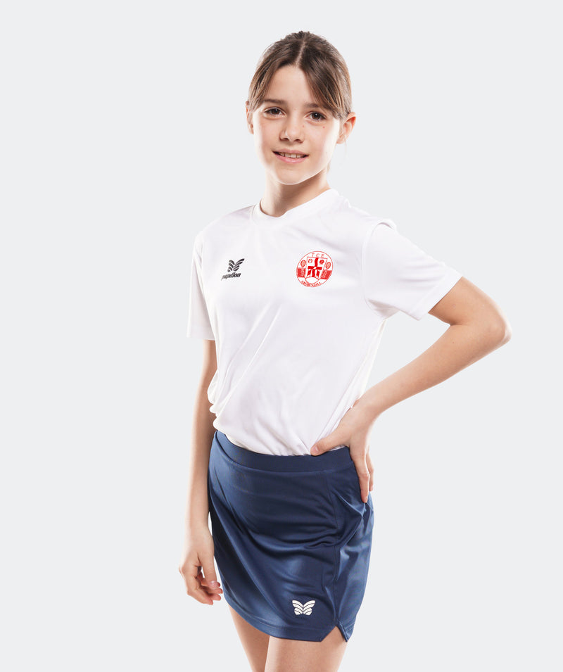 TCE Gröbenzell Team Shirt