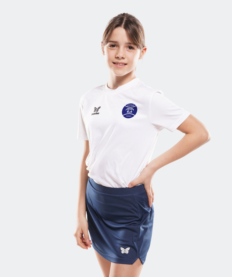 TCT Türnich Team Shirt