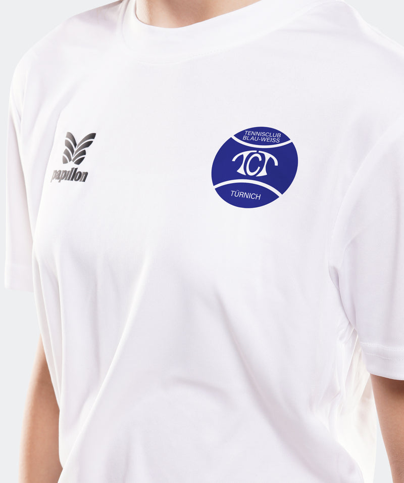 TCT Türnich Team Shirt