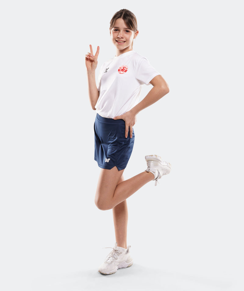 TCE Gröbenzell Team Shirt