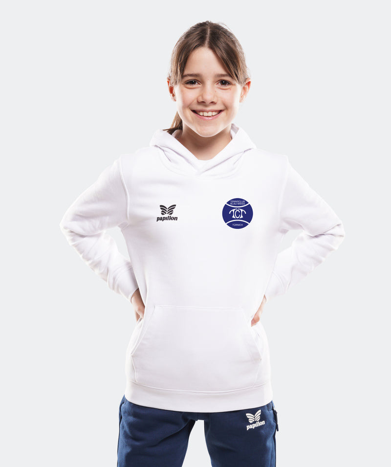 TCT Türnich Team Hoodie
