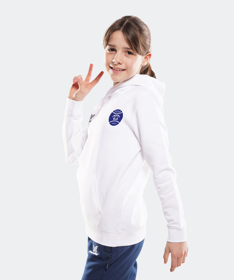 TCT Türnich Team Hoodie