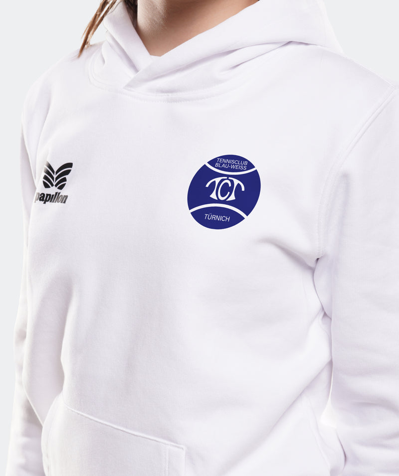 TCT Türnich Team Hoodie