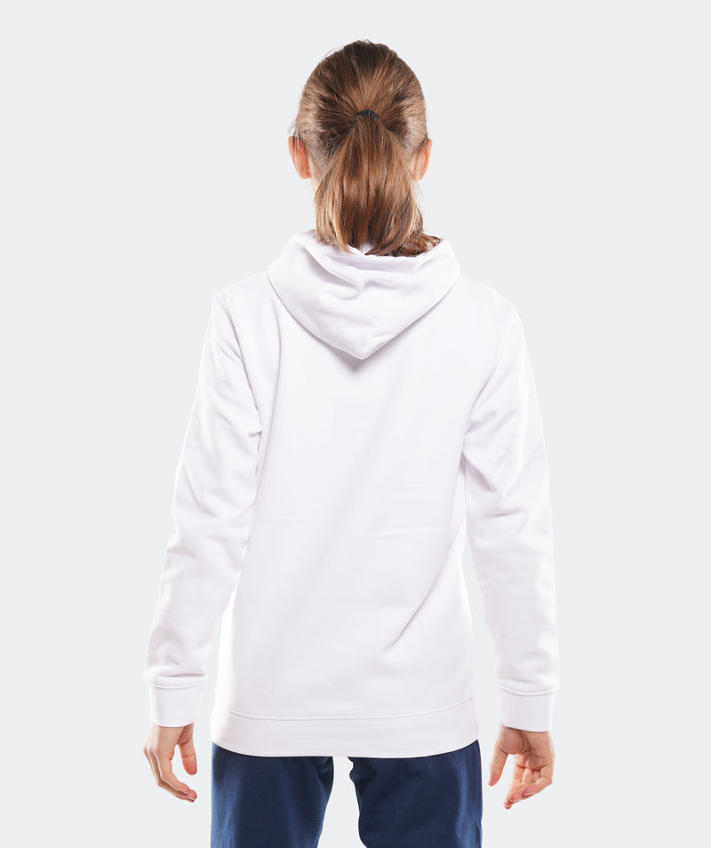 TCT Türnich Team Hoodie