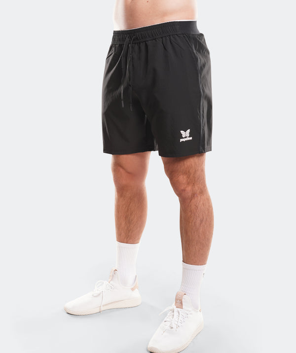 Darwin Shorts